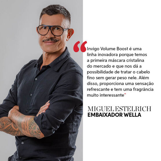 WELLA PRO. CONDITIONER   CARE 145ML