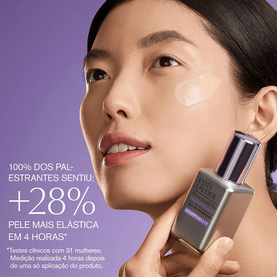 S&eacute;rum Est&eacute;e Lauder Perfectionist Pro Firm+Lift