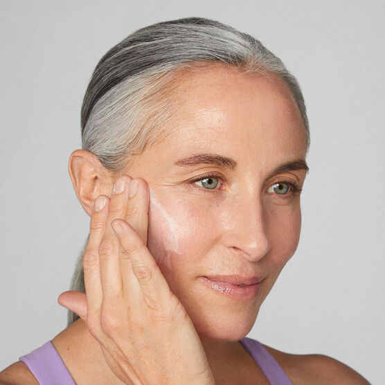 Smart Clinical R Micro-Lift Moisturizer