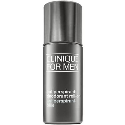 CLINIQUE.H ROLL ON        DEO  75ML