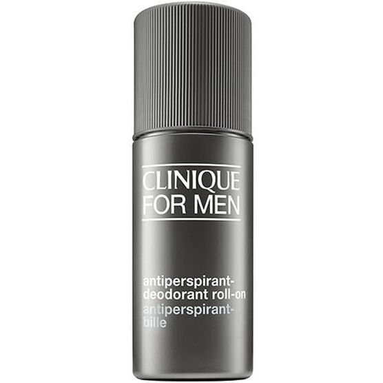CLINIQUE.H ROLL ON        DEO  75ML