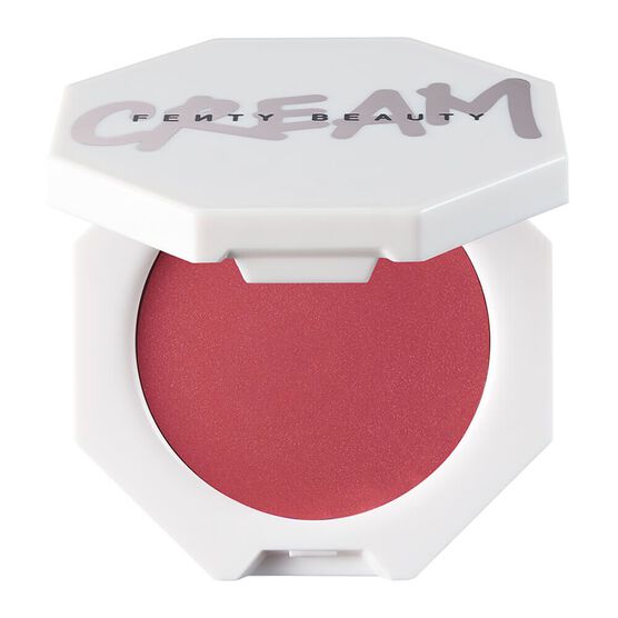 SUMMERTIME CHEEKS OUT    BLSH BLSH