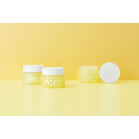 BANILA CO  CLEANSER      SKIN 100ML