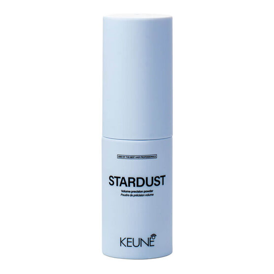 P&oacute; Modelador Keune Style Stardust