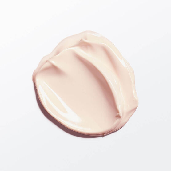 Creme Hidratante Clarins Multi Active Day Cream SPF15