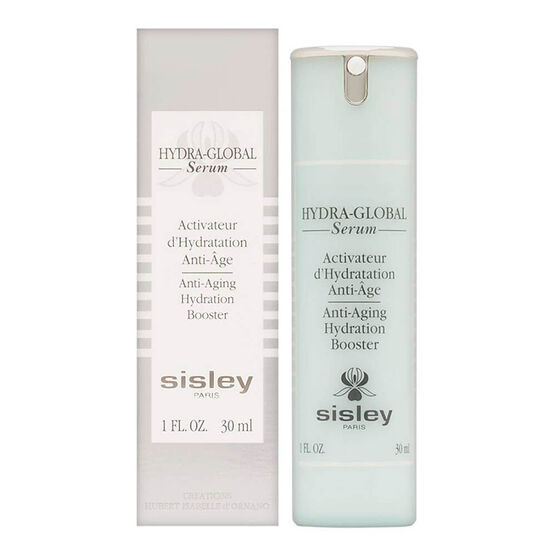 SISLEY     HYDRA-GLOBAL  SERU 30ML