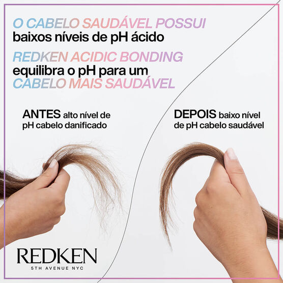 REDKEN     BLONDIFIER    SHAM 300ML