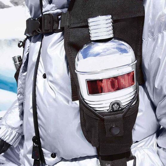 MONCLER POUR HOMME EDP 150ML