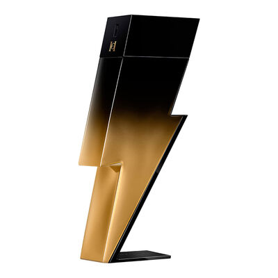 BAD BOY EXTREME EDP 100ML