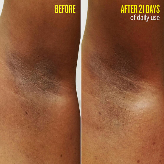 Rio Deo Aluminum-Free Deodorant