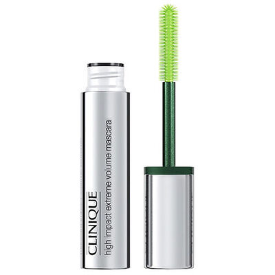 CLINIQUE   HI EXTREME    MASC 8ML