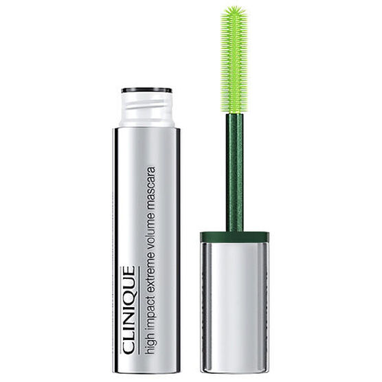 CLINIQUE   HI EXTREME    MASC 8ML