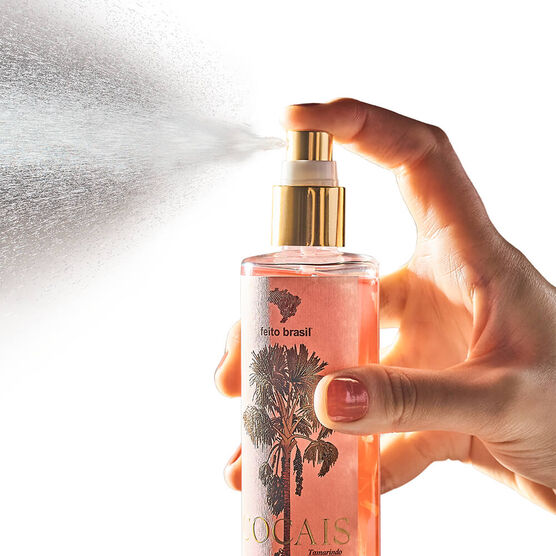 FEITO      REVITALIZING  BODY 150ML