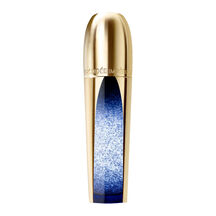 S&eacute;rum Guerlain Orchid&eacute;e Imperiale Micro-Lift