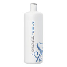 SEBASTIAN  CONDITIONER   HAIR 1L