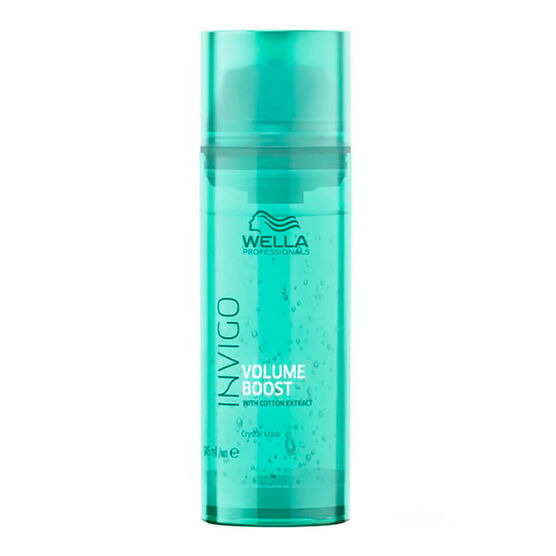 WELLA PRO. CONDITIONER   CARE 145ML