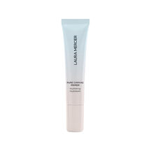 Primer Hidratante Laura Mercier Pure Canvas Primer Hydrating