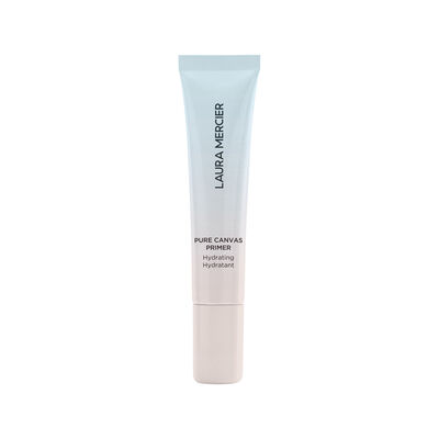 Primer Hidratante Laura Mercier Pure Canvas Primer Hydrating