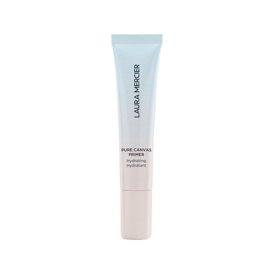 Primer Hidratante Laura Mercier Pure Canvas Primer Hydrating