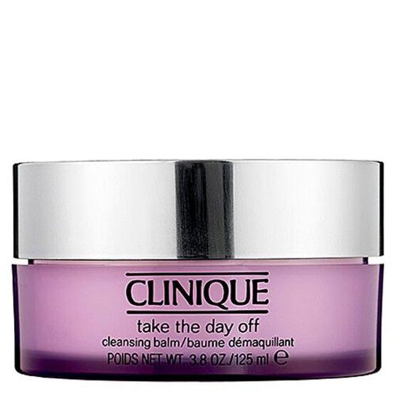 CLINIQUE   TAKE THE DAY  DEMA 125ML