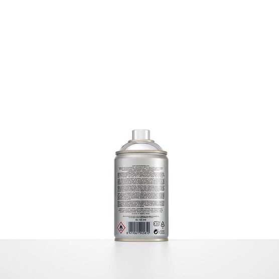 C.HERRERA  212 VIP MEN   DEOD 250ML