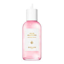 Refil Perfume Guerlain Aqua Allegoria Granada Salvia Feminino Eau de Toilette