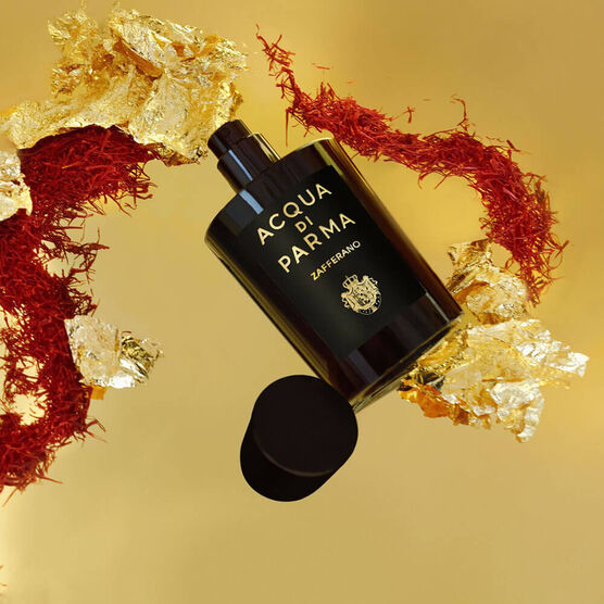 SIGNATURE OF THE SUN ADP ZAFFERANO EDP