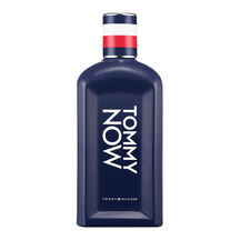 TH TOMMY NOW EDT 100ML