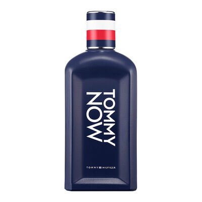 TH TOMMY NOW EDT 100ML