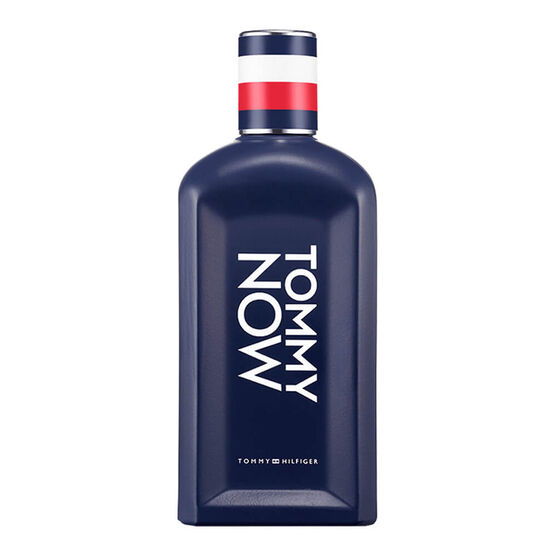 TH TOMMY NOW EDT 100ML