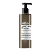 S&eacute;rum Capilar L'Or&eacute;al Professionnel Absolut Repair Molecular Serum