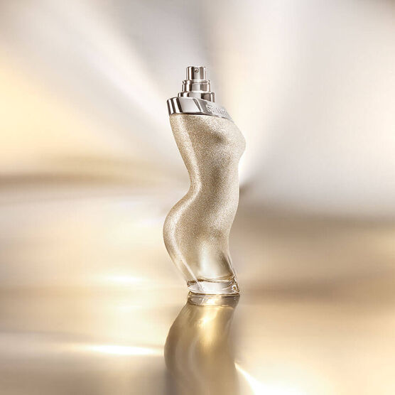 Perfume Shakira Dance Star Midnight Feminino EDT