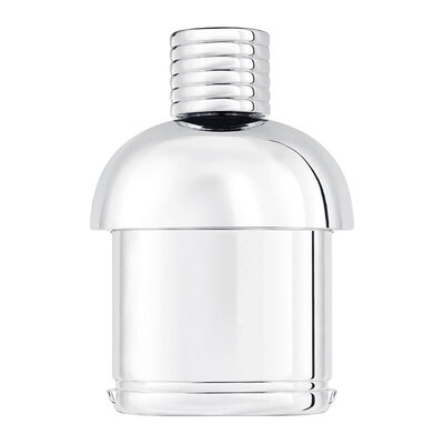 Refil Perfume Moncler Pour Homme Masculino Eau de Parfum
