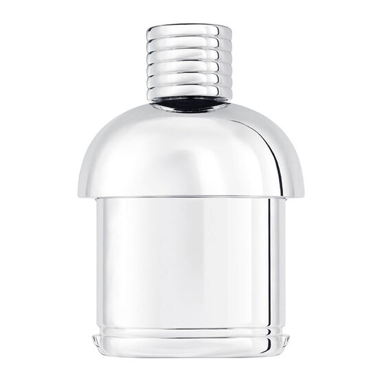 Refil Perfume Moncler Pour Homme Masculino Eau de Parfum