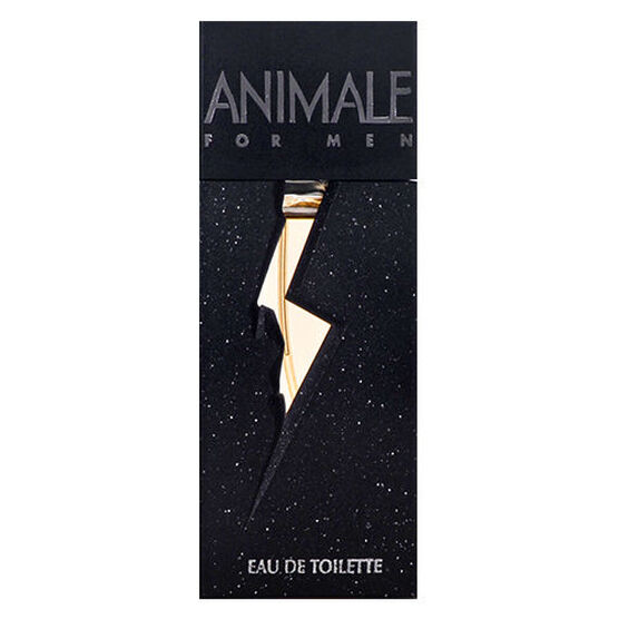 ANIMALE    ANIMALE FOR M EDT