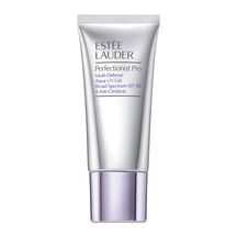 E. LAUDER  UV HYDRASPF50 FACE 30ML