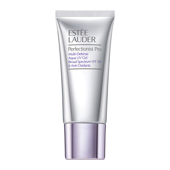 E. LAUDER  UV HYDRASPF50 FACE 30ML