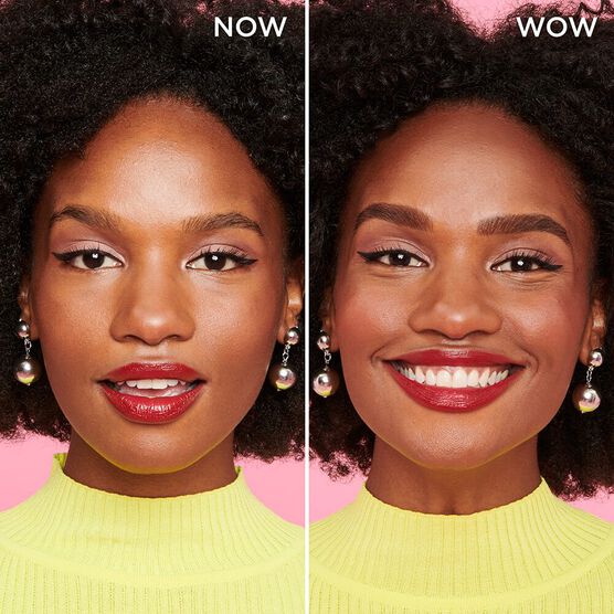 BENEFIT    BROW PENCIL   BROW 1ML