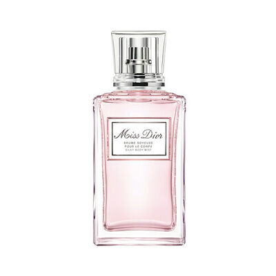 DIOR       MISS DIOR     SKIN 100ML