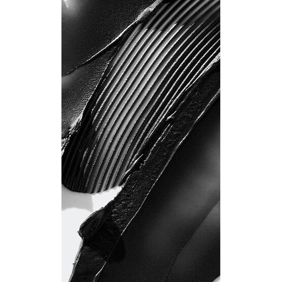 B&aacute;lsamo Demaquilante Clinique Take the Day Off Charcoal Balm