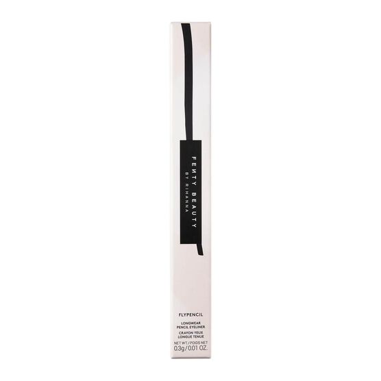 FENTY      FLYPENCIL     TRUF 0.5ML