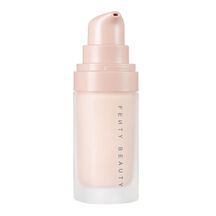 FENTY      PRO FILT'R    FACE SOFT