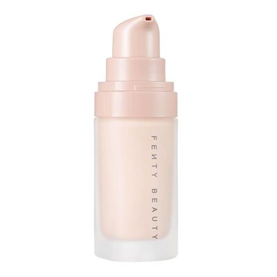 FENTY      PRO FILT'R    FACE SOFT