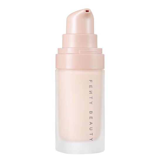 FENTY      PRO FILT'R    FACE SOFT