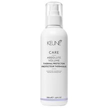 KEUNE      CREME PROTETO CREA