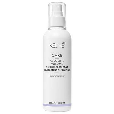 KEUNE      CREME PROTETO CREA
