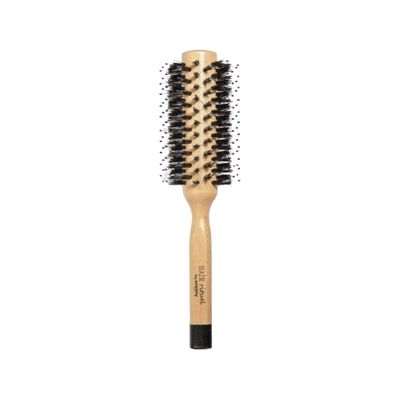 Escova Sisley Hair Rituel The Blow Dry Brush N2