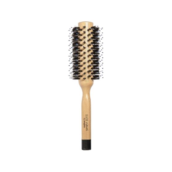 Escova Sisley Hair Rituel The Blow Dry Brush N2