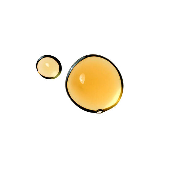 CLARINS    GEL BUSTE          50ML