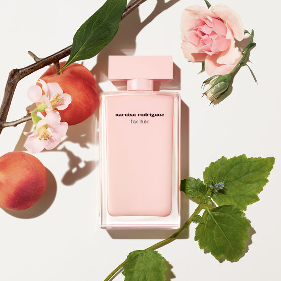NR FOR HER NR FOR HER EDP 30ML